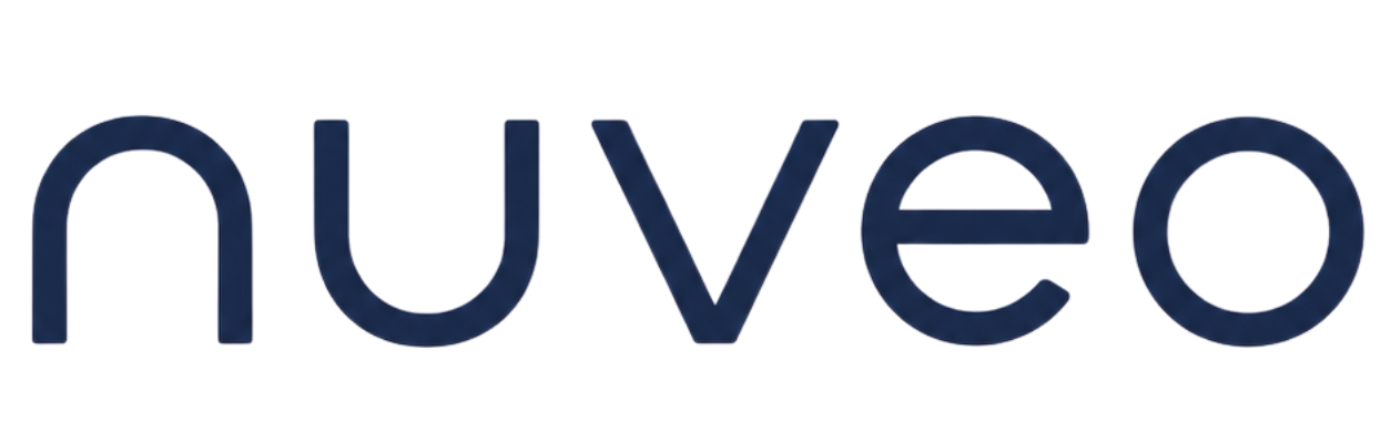 Nuveo