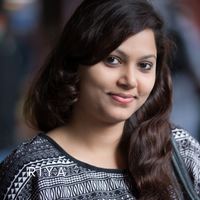 Customer profile