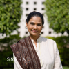 Customer profile