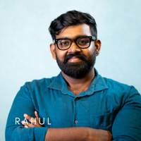 Customer profile